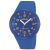 detské hodinky lorus RRX51DX9