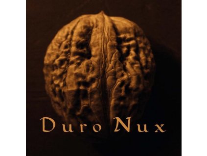 booklet DuroNux