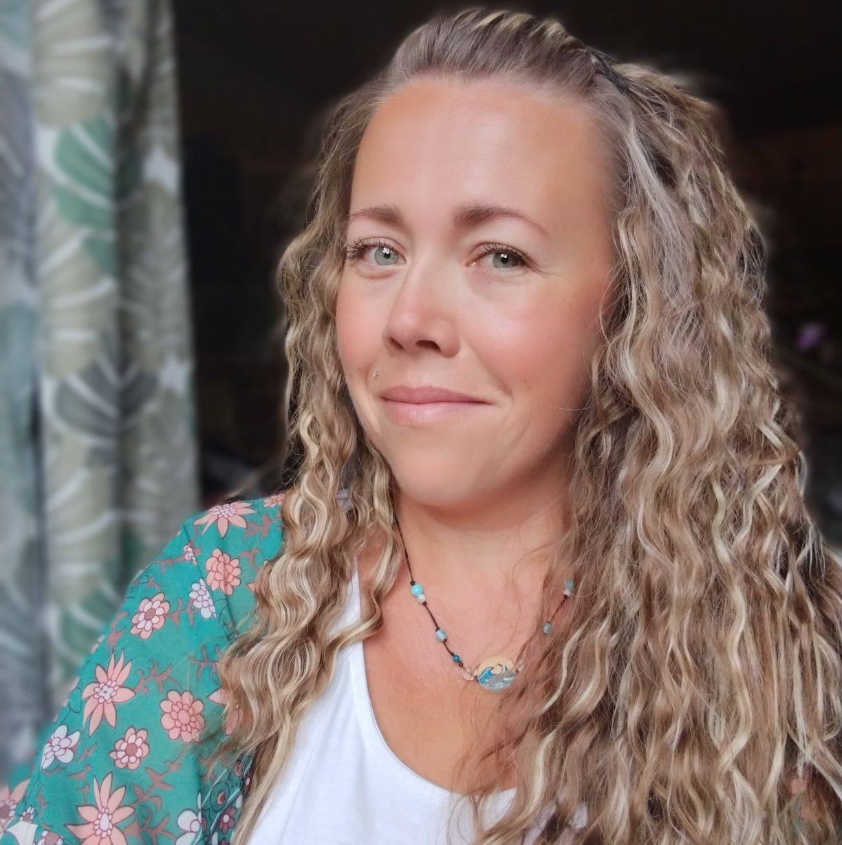 473729948_1133928938739901_2131375493412090469_n