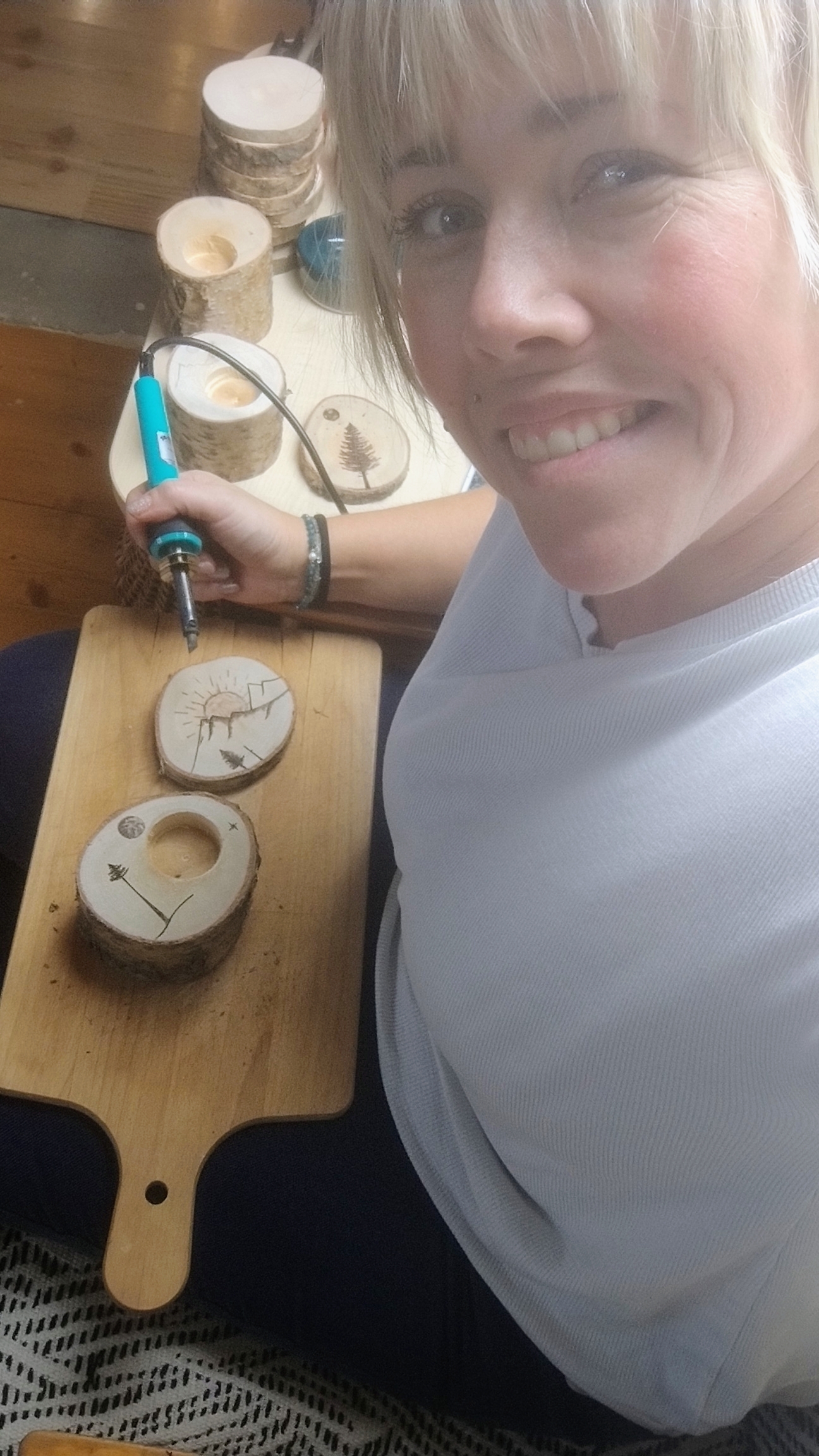 IMG_20251205_125327332_AE