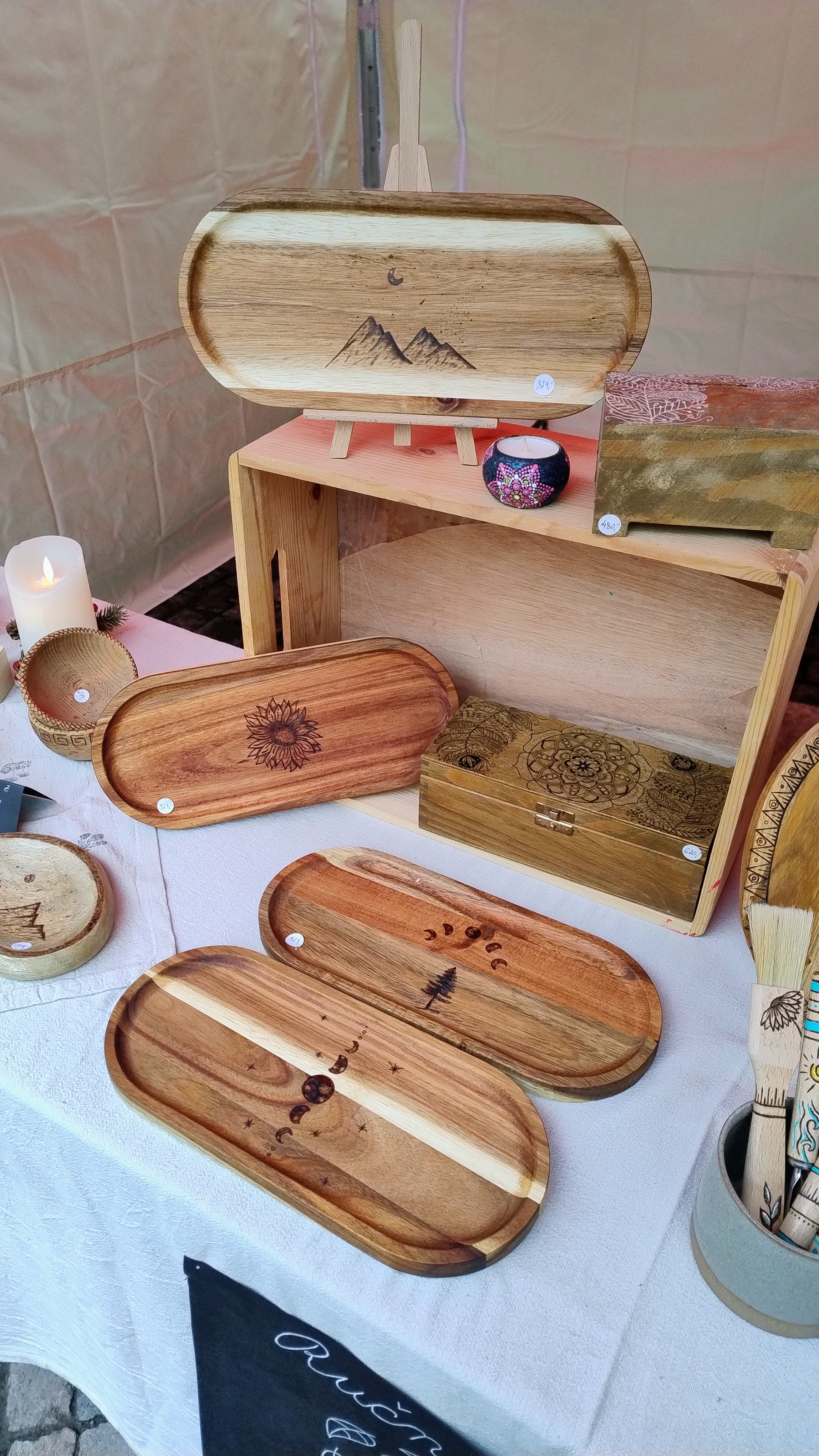 IMG_20251206_135142454_AE