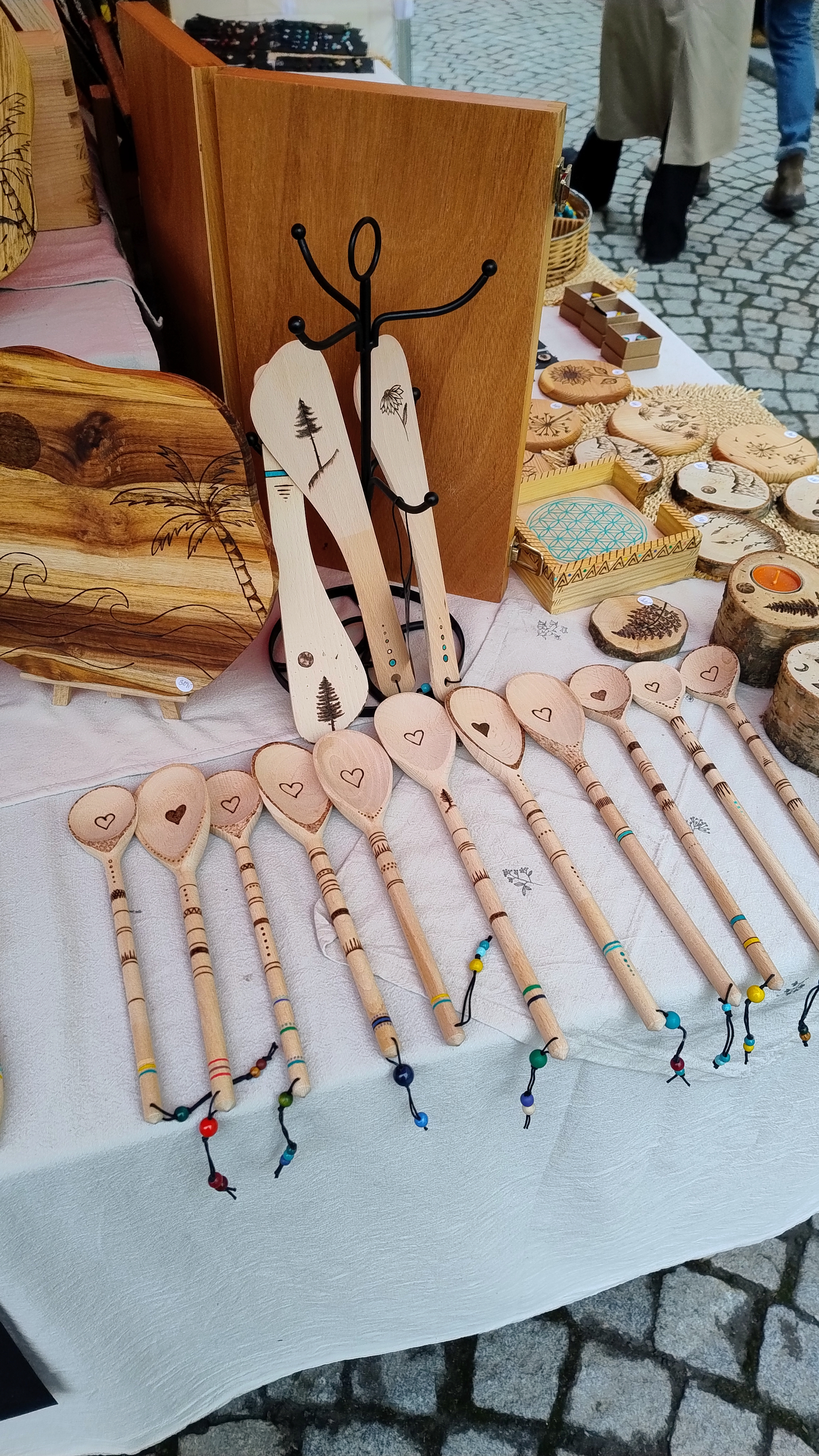 IMG_20251206_135147185_AE