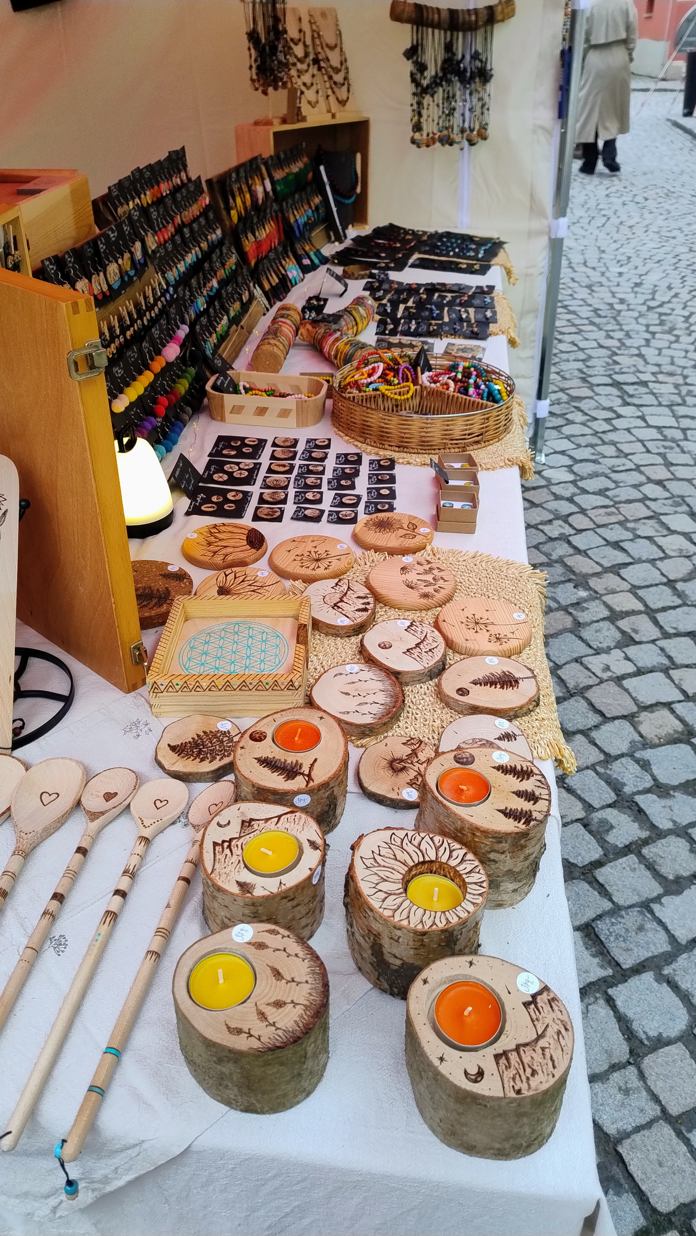 IMG_20251206_135158827_AE