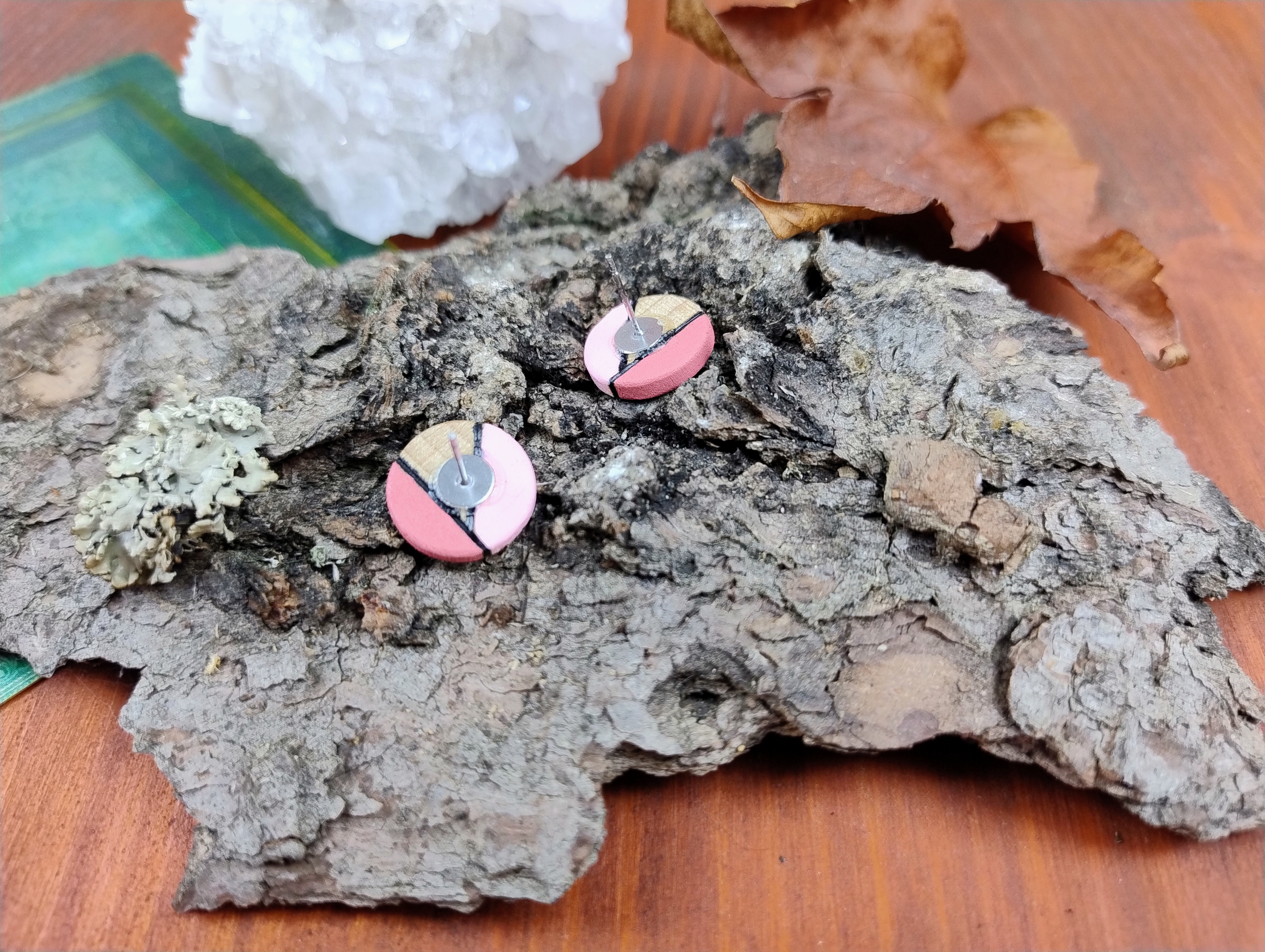 IMG_20260118_173129700_AE