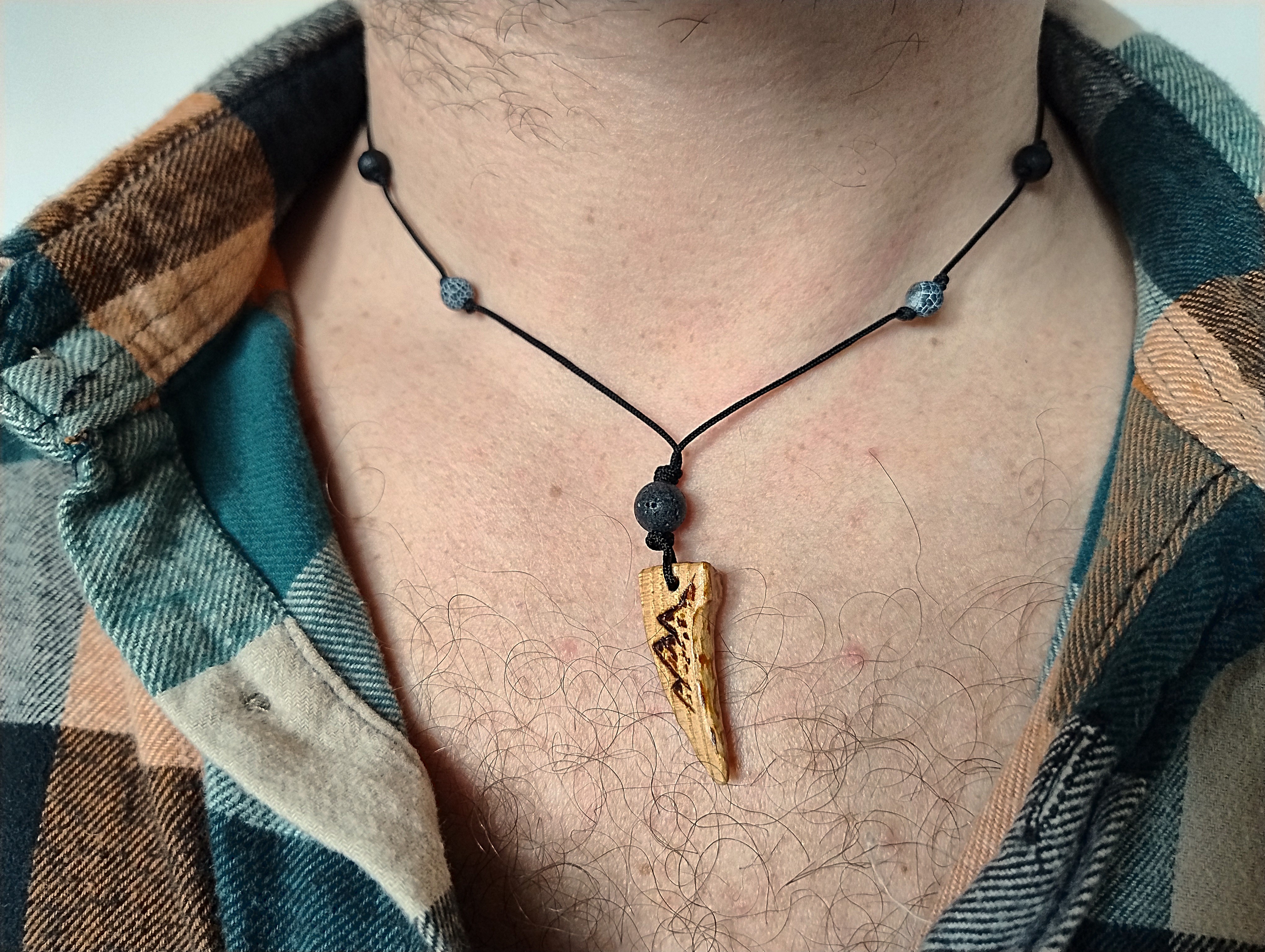 IMG_20260315_103453934