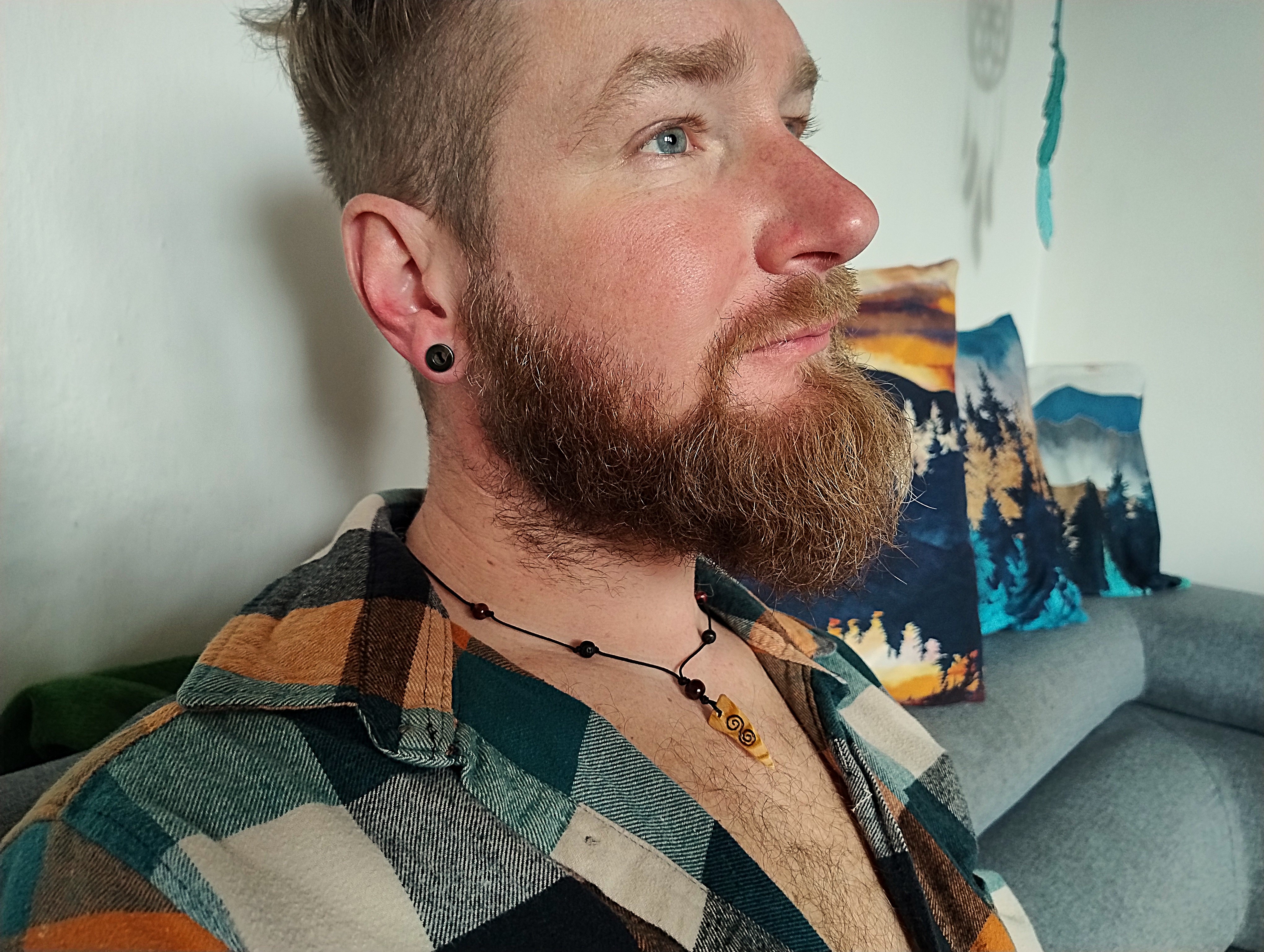 IMG_20260315_104313061