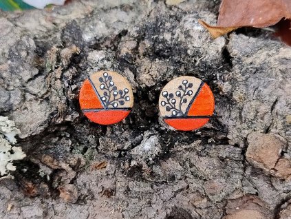 bobulky (1) upravené