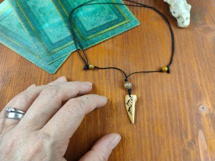 hory jaspis imperál, dřivitý jaspis (2)