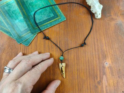 smrk jaspis imperiál, láva (3)