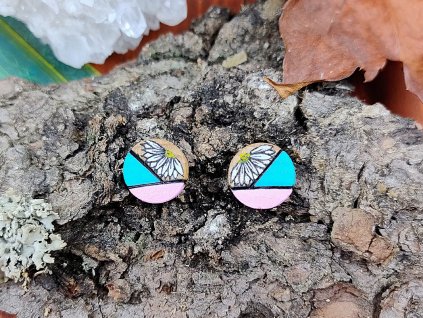 kopretiny (3)upravené