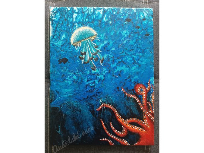 FB IMG 1697961922357