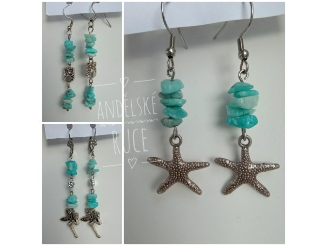 PCM 1702313832384 01