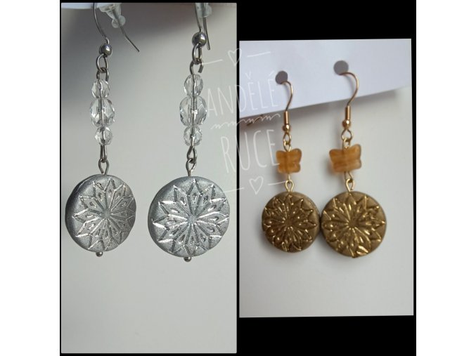 PCM 1709969891593 01