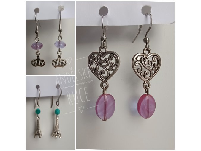 PCM 1706209469493 01