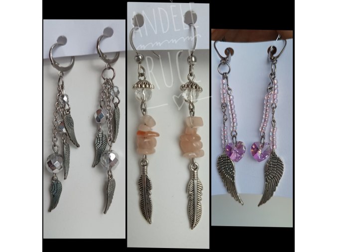 PCM 1709972129444 01