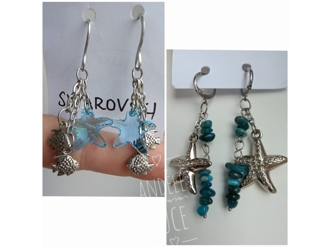 PCM 1709971697063 01