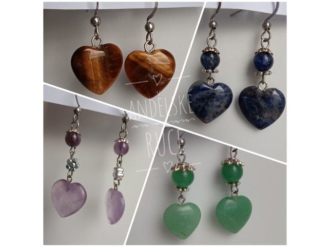 PCM 1702480020297 01