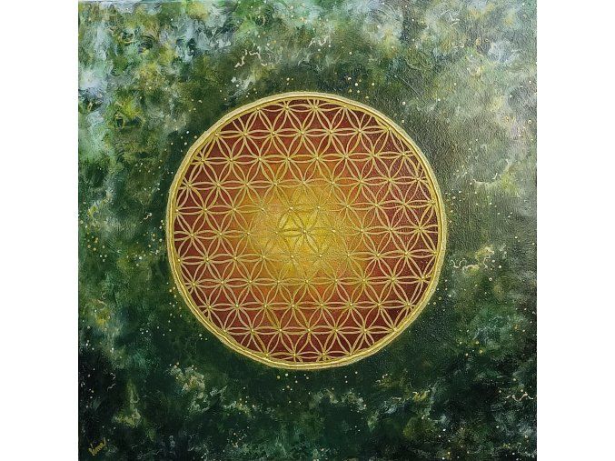 Mandala