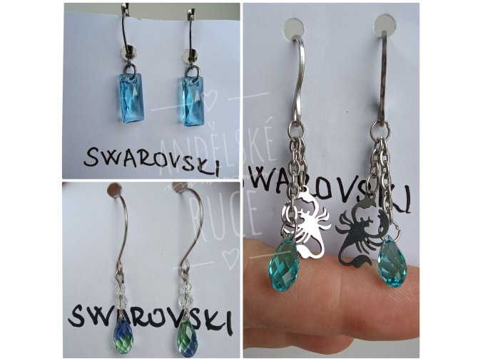 PCM 1702730221849 01