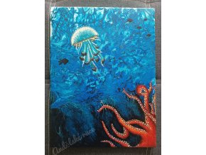 FB IMG 1697961922357