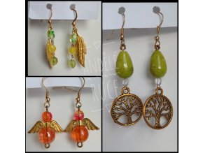 PCM 1709971891876 01