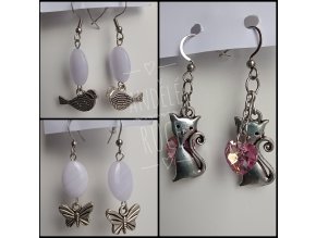 PCM 1709972588566 01