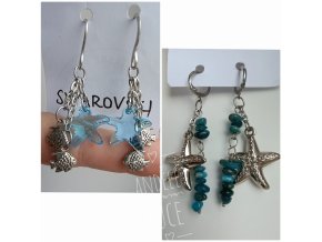 PCM 1709971697063 01