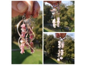 GridArt 20251010 222958667