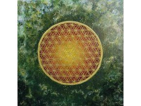 Mandala