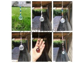 FB IMG 1697963159062