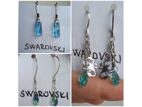 PCM 1702730221849 01