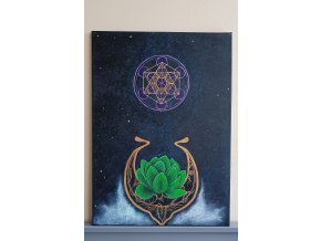 FB IMG 1763071278349