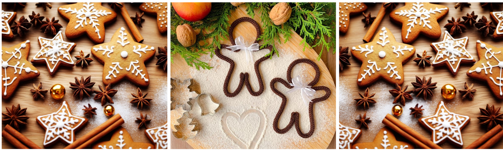 Sv. Kateřina – patronka předzvěsti zimy a krásných tradic