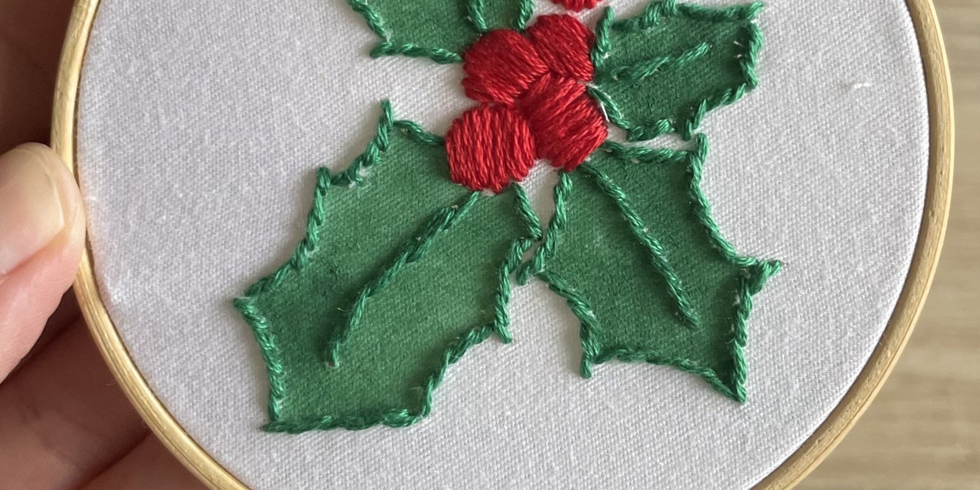 Může za to CESMÍNA