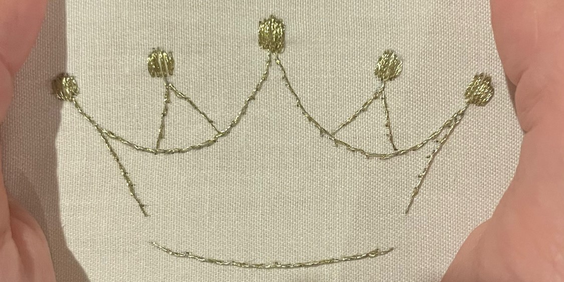 Tři králové: Zlatý konec Vánoc plný tajemství a tradic