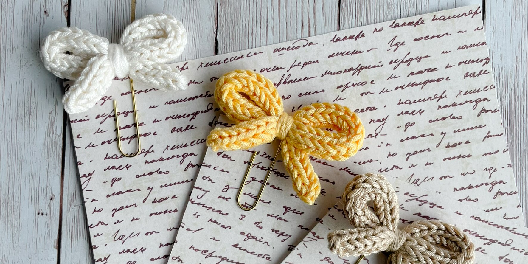 ☀️ Žluté úterý – přivítejte slunce, klid a pořádek