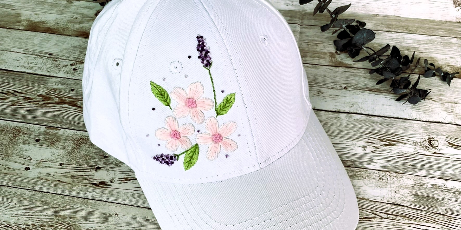 Proč jsou ručně vyráběné doplňky víc než jen móda?