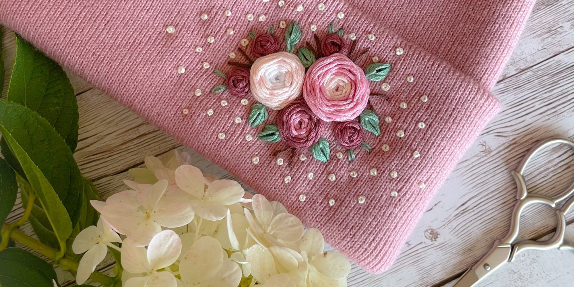 Jak vznikly čepice BONGO?