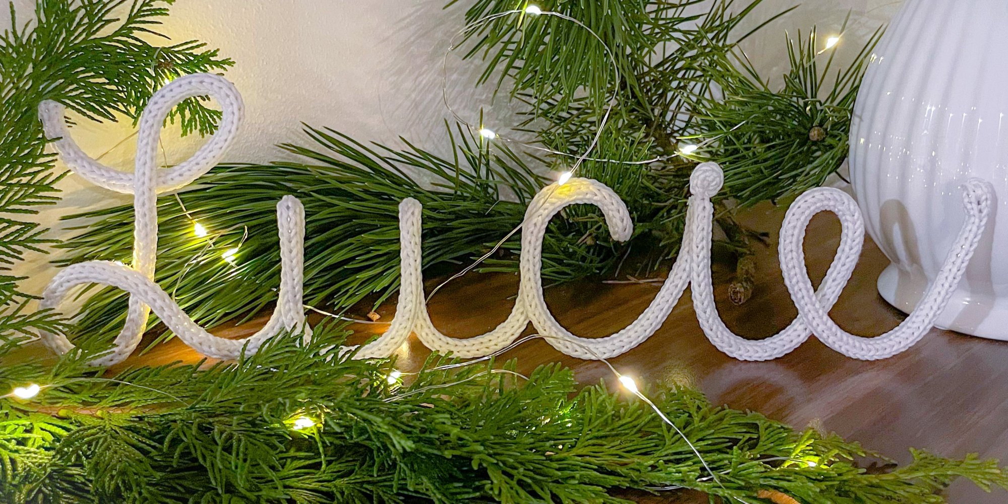 Jak oslavit s dětmi svatou Lucii