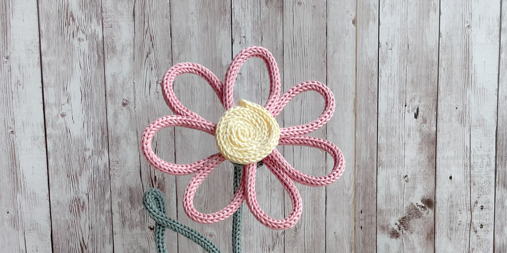 Jaro v interiéru: Jak přivítat svěží sezónu s jemnými dekoracemi