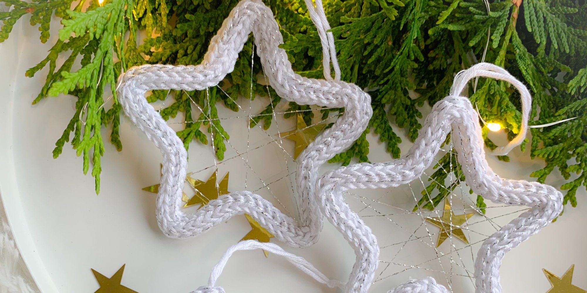 Svatá Barbora: Tradice, magie a trochu třešňového květu do života