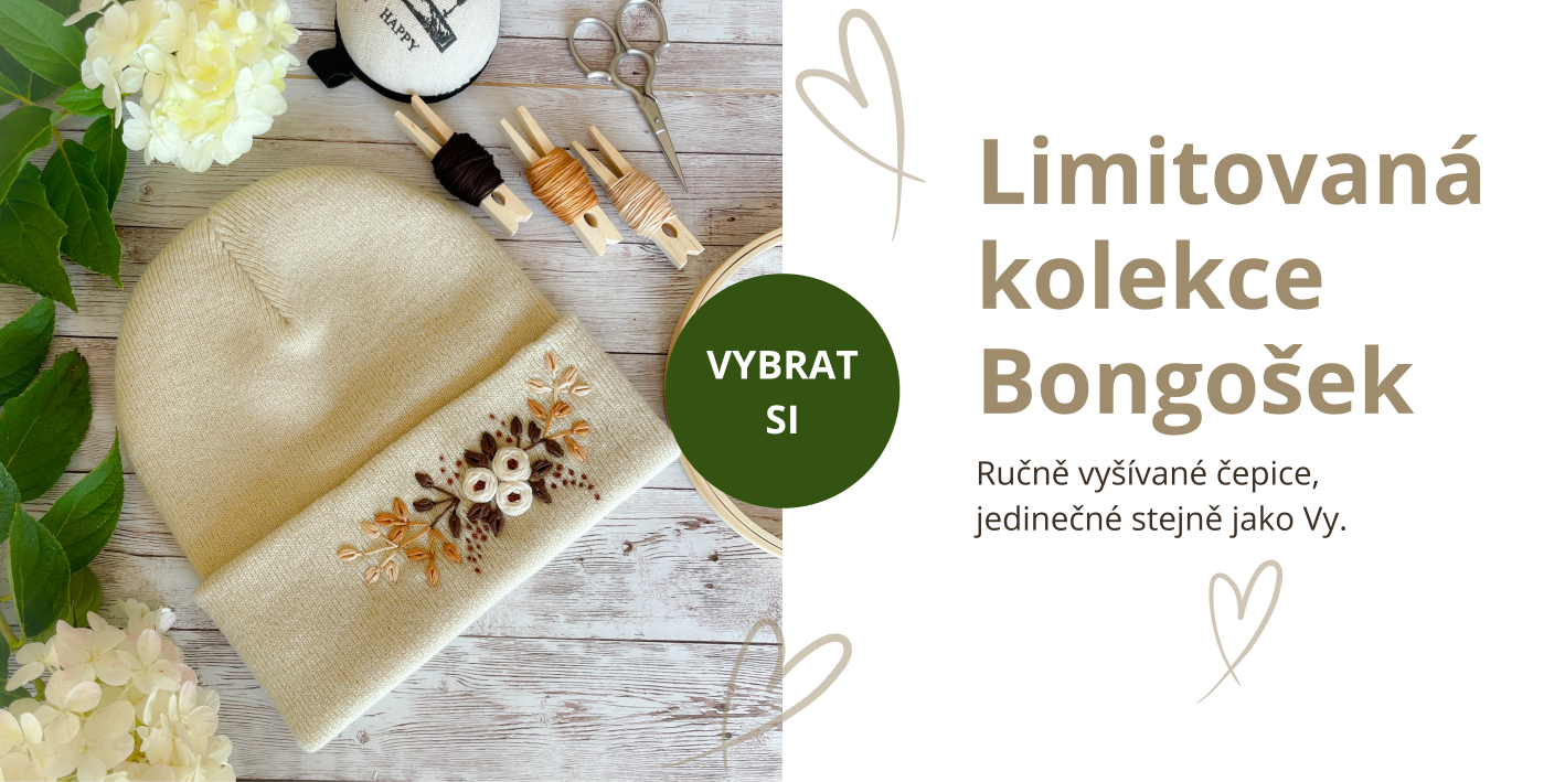 Aktuální kampaň
