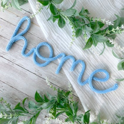 ChatGPT Image 6. 1. 2026 12 17 31