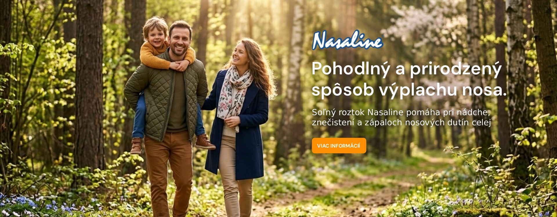Nosové preplachy