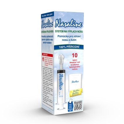 Nasaline Adult CZ 3D 01