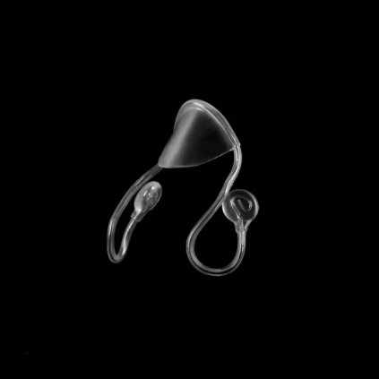 nosovy dilatator dutiny 04