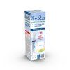 Nasaline Adult 3D new 7300009002481
