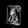 nosovy dilatator dutiny 05