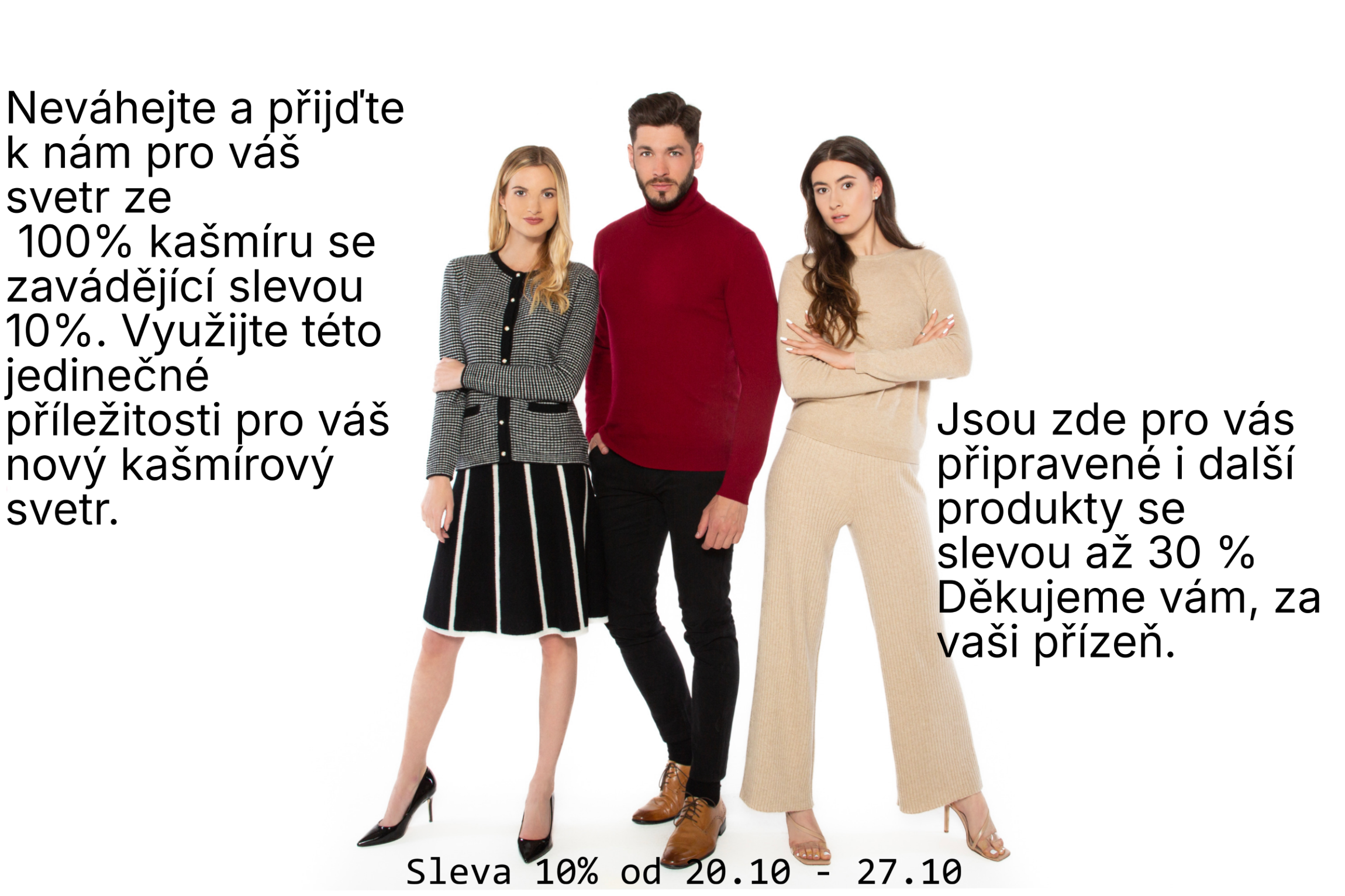 Hlavní banner