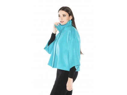 DE7A4640